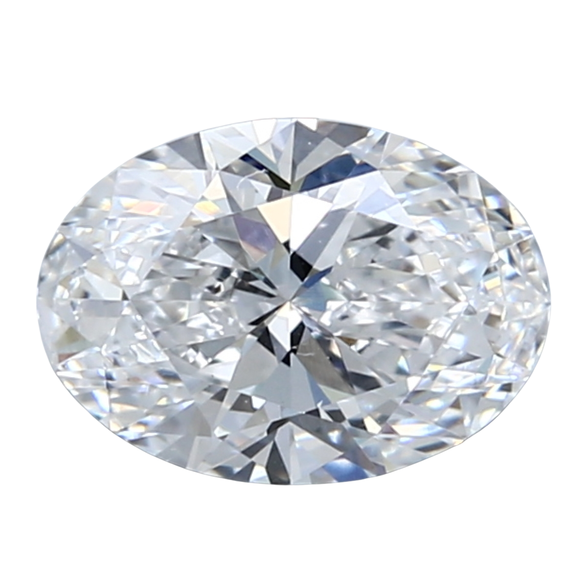 hrs_lab_loosediamond_oval_01-53_vvs2_d_411fc44f58b9