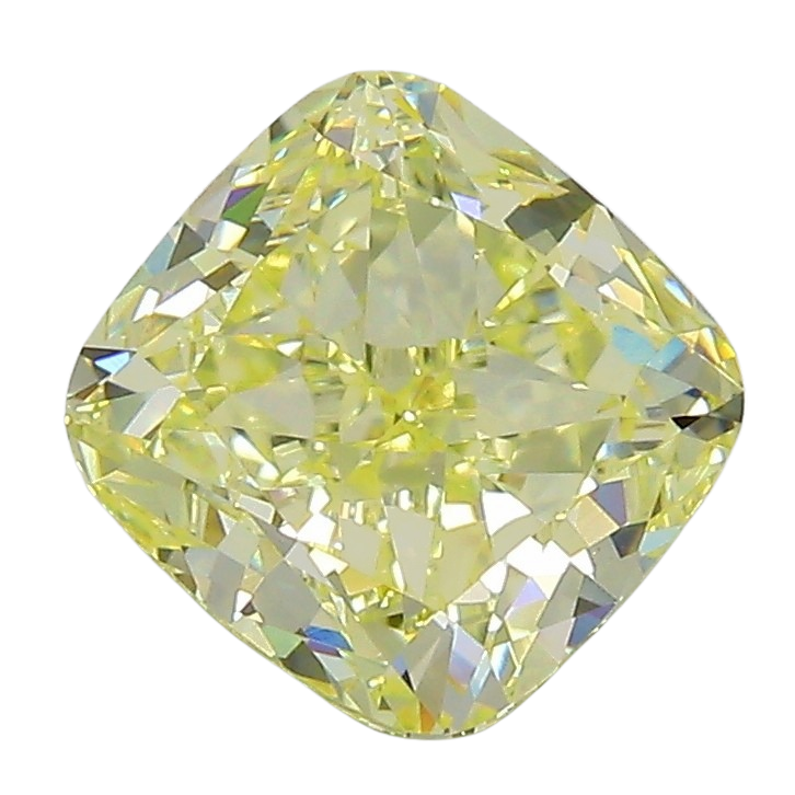 gases_lab_loosediamond_cushion_02-38_vvs2_yellow_20ecb6e04784