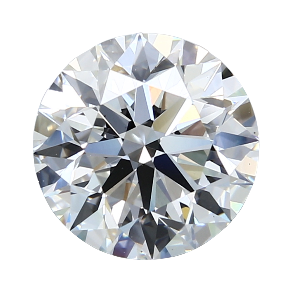 hrs_lab_loosediamond_round_03-28_vs2_e_d5060506cca1