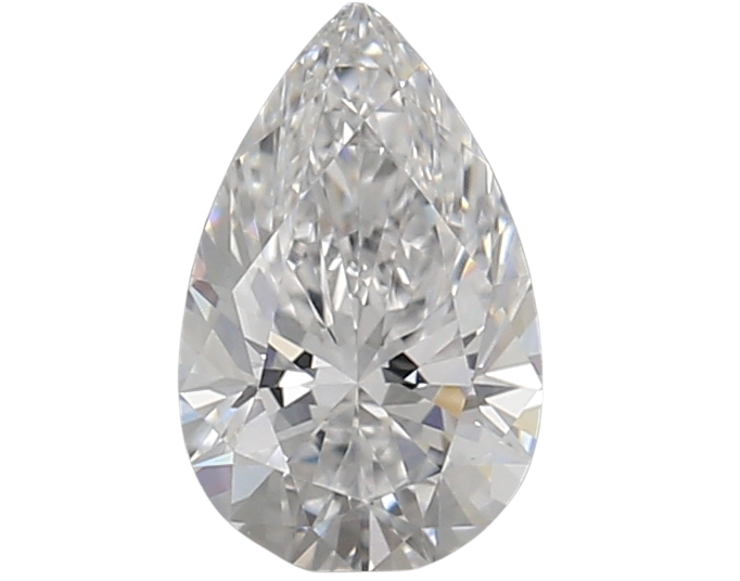 gdrv_lab_loosediamond_pear_00-95_vs2_d_e3eda9f35947