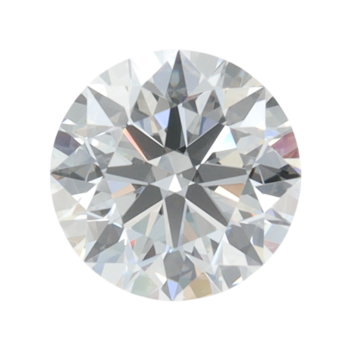rweu_lab_loosediamond_round_01-06_vvs1_d_25c9ccb254dc
