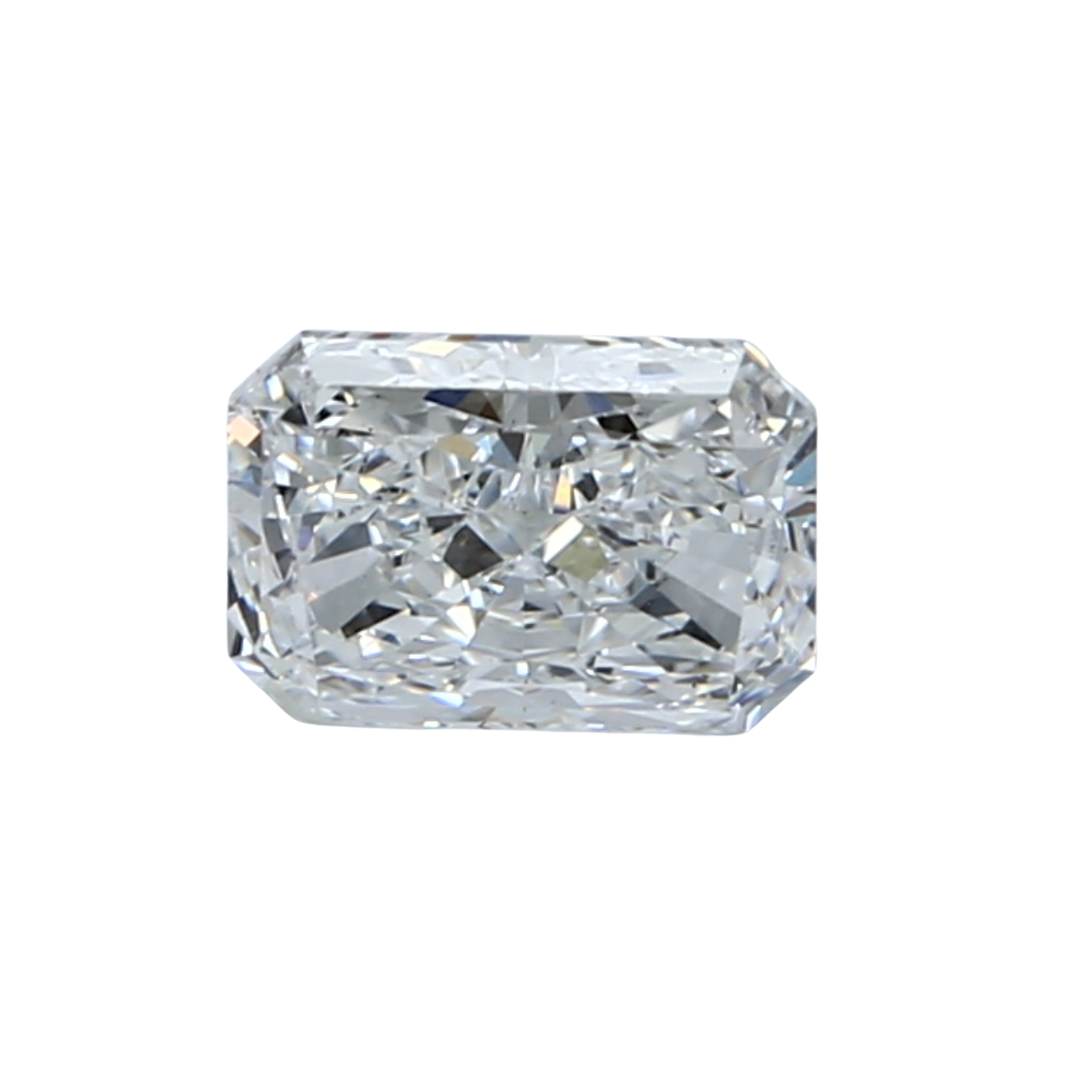 snse_lab_loosediamond_radiant_02-08_vvs2_d_0b476eae7399