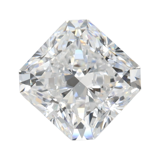 lce_lab_loosediamond_radiant_02-22_vvs1_d_2e2e657adc5d