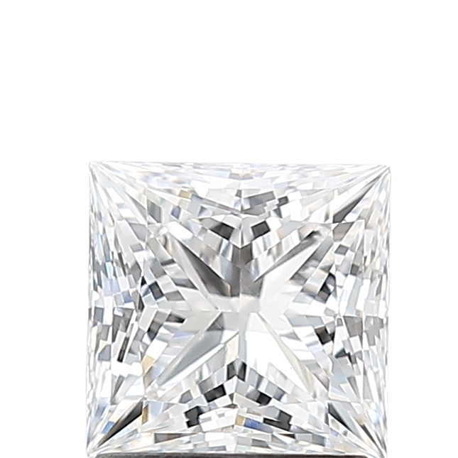 srdl_lab_loosediamond_princess_01-55_vs1_d_ced4a60a3902