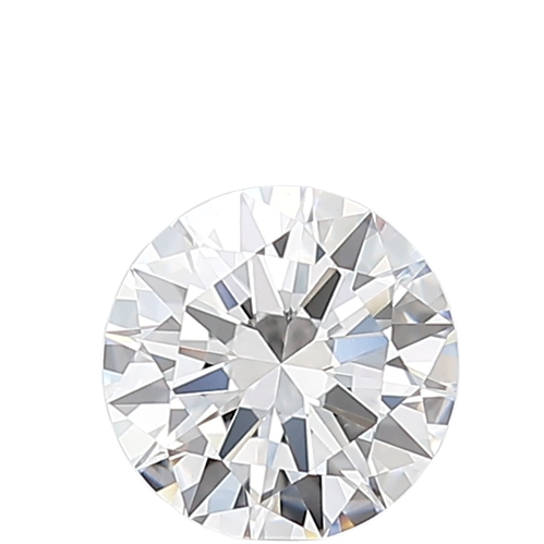 srdl_lab_loosediamond_round_01-00_vs1_e_abf175cf6d18