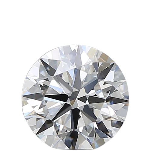 srdl_lab_loosediamond_round_02-08_vvs2_e_0718b6df67a3