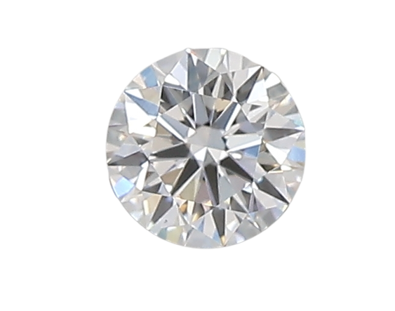 ank_lab_loosediamond_round_00-33_vs1_d_bed65fabb90a