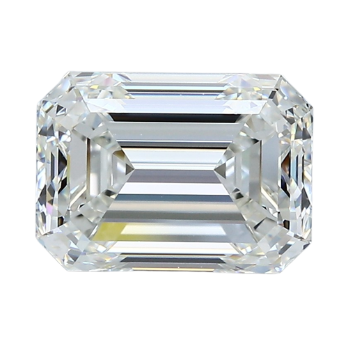 lknt_natural_loosediamond_emerald_03-02_vvs1_h_151f34dc3930
