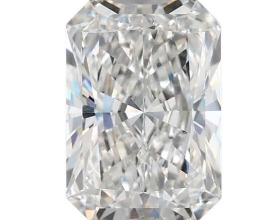 ank_lab_loosediamond_radiant_02-08_vvs1_e_893e8bac9d15