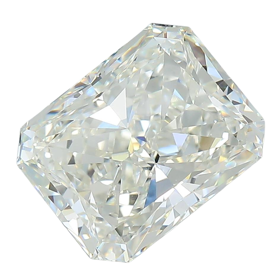 lknt_natural_loosediamond_radiant_04-01_vvs2_j_ebcdef3ae768