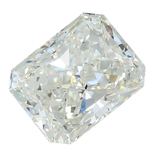 lknt_natural_loosediamond_radiant_04-01_vvs2_j_ebcdef3ae768