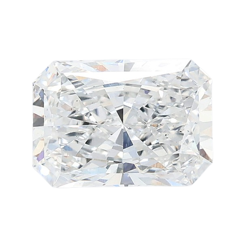 gases_lab_loosediamond_radiant_02-50_vs2_e_5eb17694142b