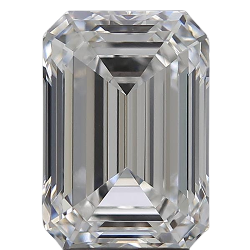 gases_lab_loosediamond_emerald_03-09_vvs1_f_ea1f10eb9e48