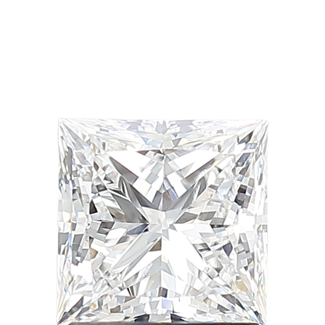 srdl_lab_loosediamond_princess_01-60_vvs2_e_6311ebb68095