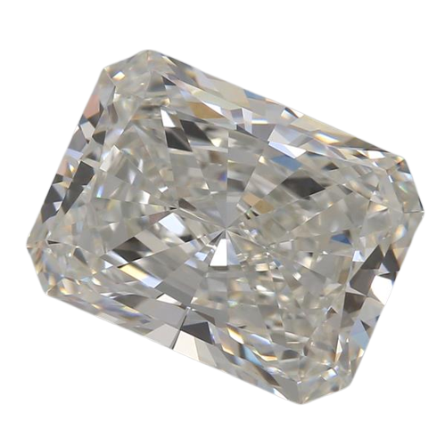 arzn_lab_loosediamond_radiant_03-56_vvs2_f_487f4e195490