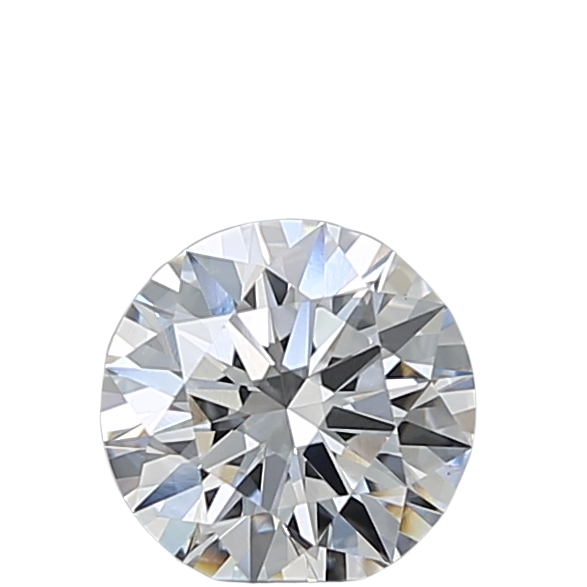 srdl_lab_loosediamond_round_01-10_vs1_e_2743261717b6