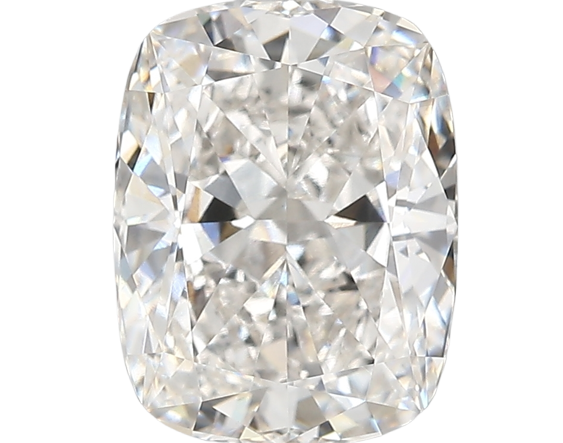 ank_lab_loosediamond_elongatedcushion_03-81_vvs2_f_5e6bb594d5c7