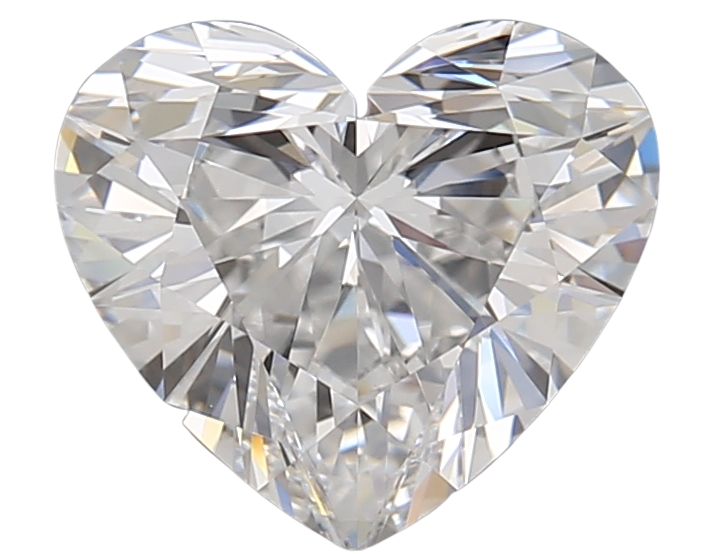 snse_lab_loosediamond_heart_02-67_vvs2_d_5daac9f494b1
