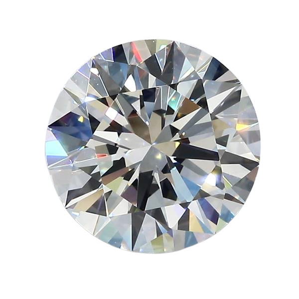 bcr_natural_loosediamond_round_02-60_if_e_b73074c4a7a6