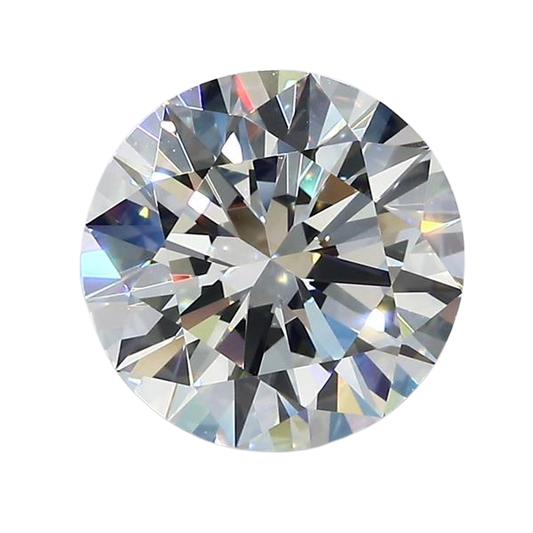 bcr_natural_loosediamond_round_02-60_if_e_b73074c4a7a6