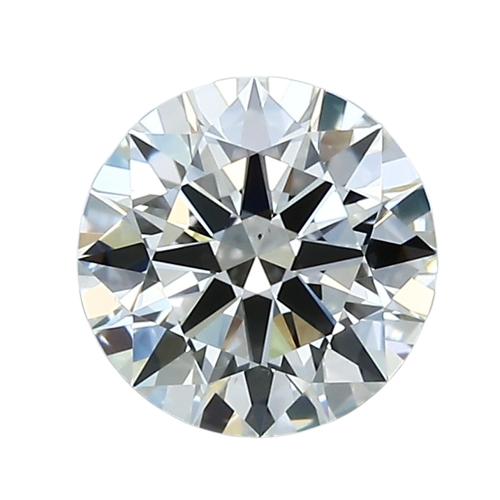 lknt_natural_loosediamond_round_01-41_vs2_j_52e5bbba55f9
