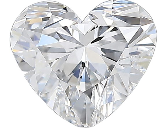 lksb_lab_loosediamond_heart_01-09_fl_d_015d2a90a56b