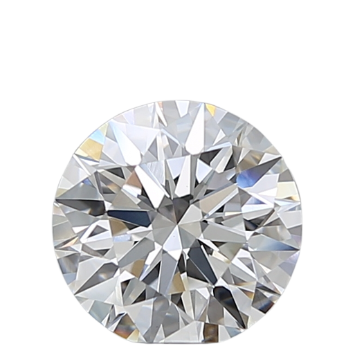srdl_lab_loosediamond_round_02-05_vvs2_e_bc2a2a400012