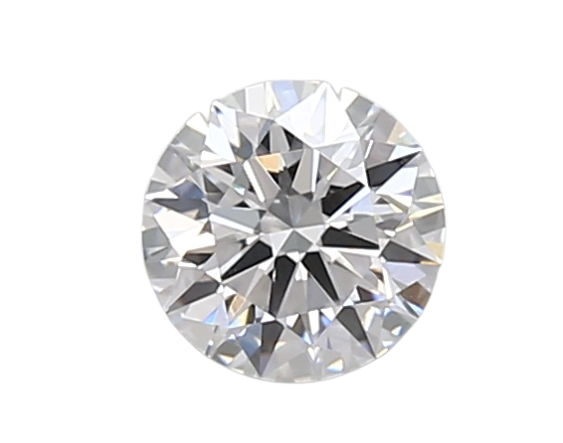 ank_lab_loosediamond_round_00-45_vvs1_d_deaa2fb3ba56