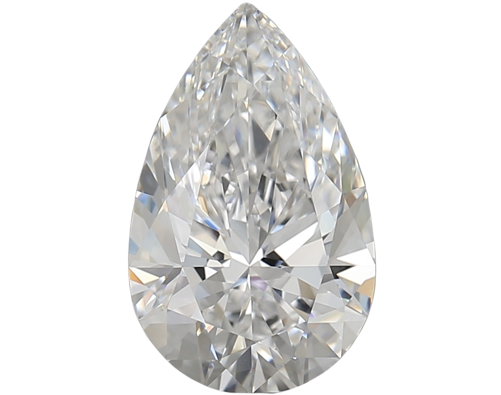 gdrv_lab_loosediamond_pear_03-09_vvs2_d_3433196beb5a