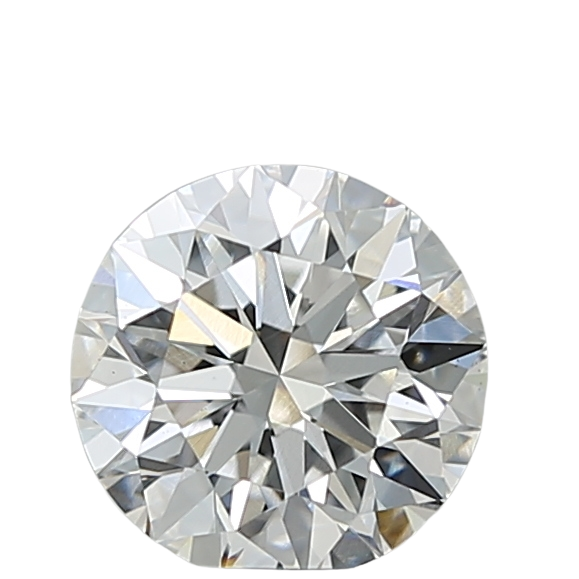 srdl_lab_loosediamond_round_01-55_vs1_d_9c60e5f31f20