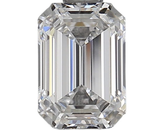 snse_lab_loosediamond_emerald_03-02_vs1_e_e62921a4eab3