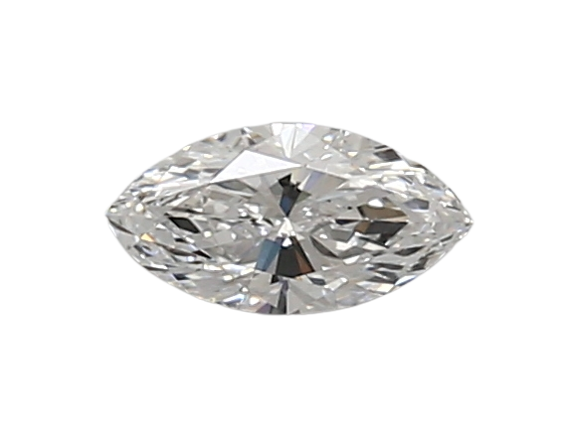 ank_lab_loosediamond_marquise_00-43_fl_d_4785fc865eef