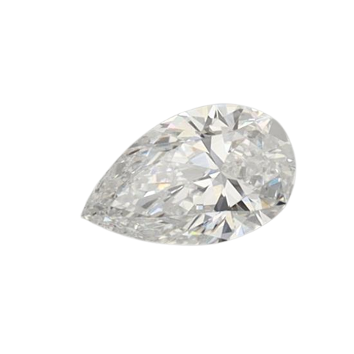 gases_lab_loosediamond_pear_00-28_vs1_d_a43ffd0560bb