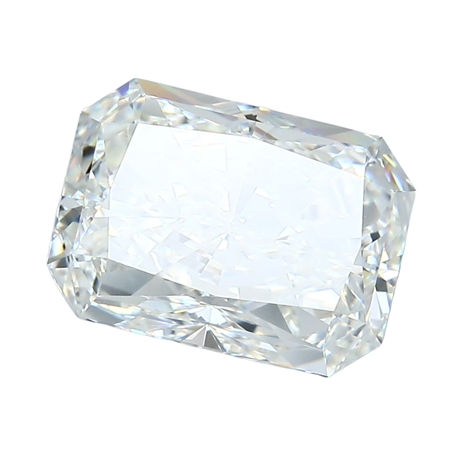 lknt_natural_loosediamond_radiant_03-70_vvs1_h_33d406160083