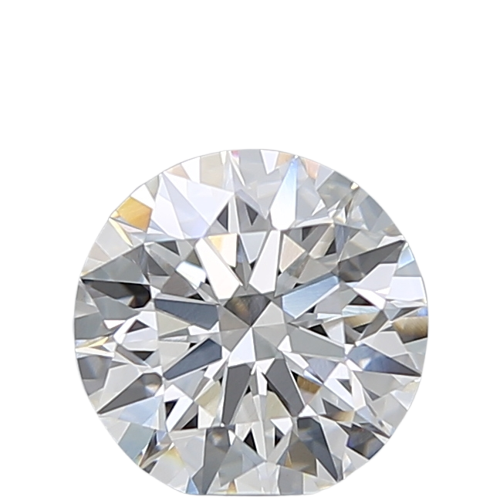 srdl_lab_loosediamond_round_02-10_vvs2_d_4b24bcfc62c0