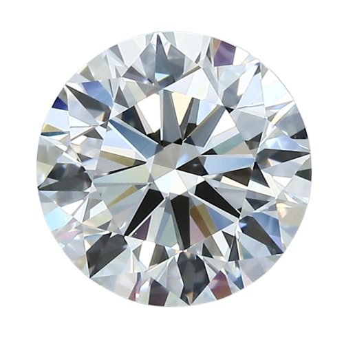 lknt_natural_loosediamond_round_02-52_vs1_j_f0d80ad35e74