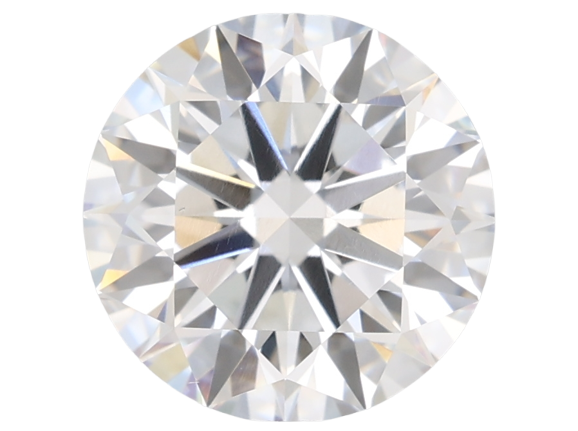 ilaj_lab_loosediamond_round_01-54_vs1_d_b16079ad80a3
