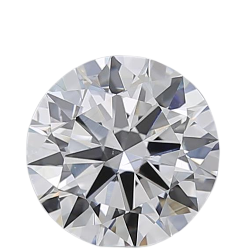 hrnd_natural_loosediamond_round_00-70_si1_g_4f706f37ddfa