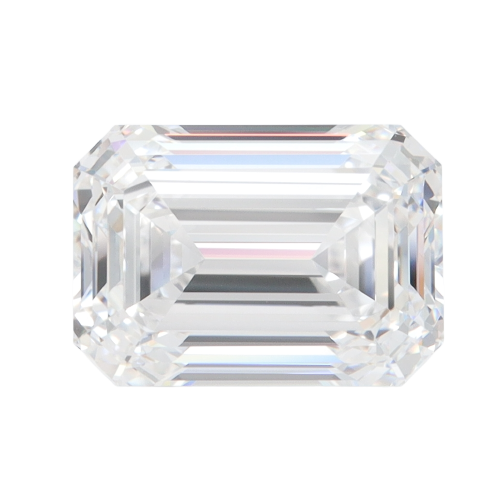 rweu_lab_loosediamond_emerald_04-10_vvs1_d_37f3fd820b36