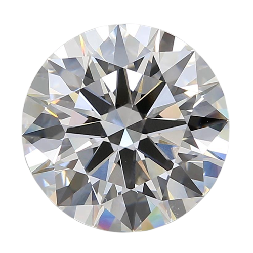 aslb_lab_loosediamond_round_07-05_vvs2_e_34c034454011