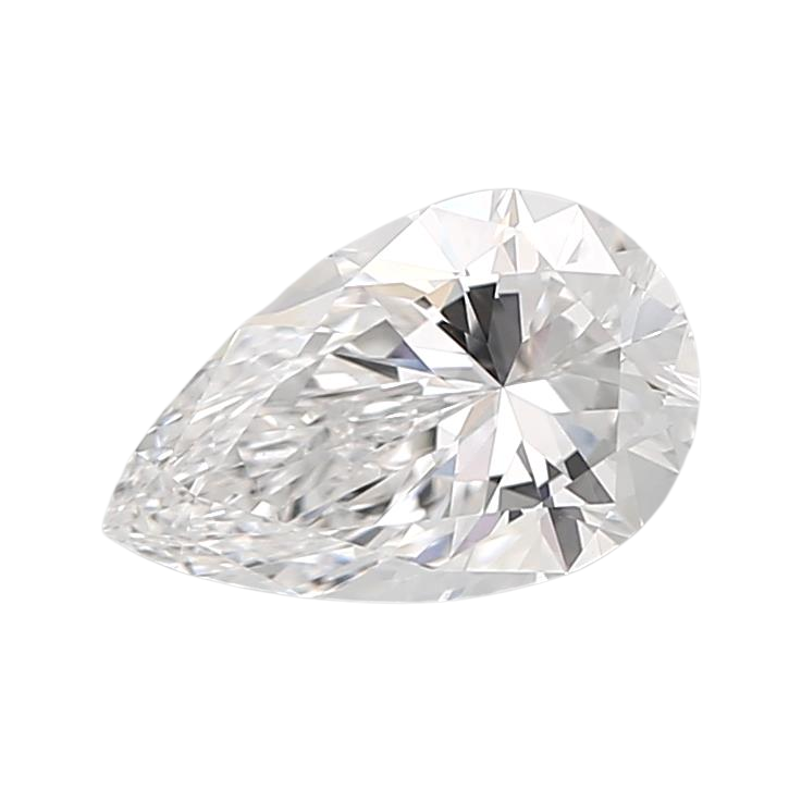 gases_lab_loosediamond_pear_01-41_vvs2_e_f95124a4acdf
