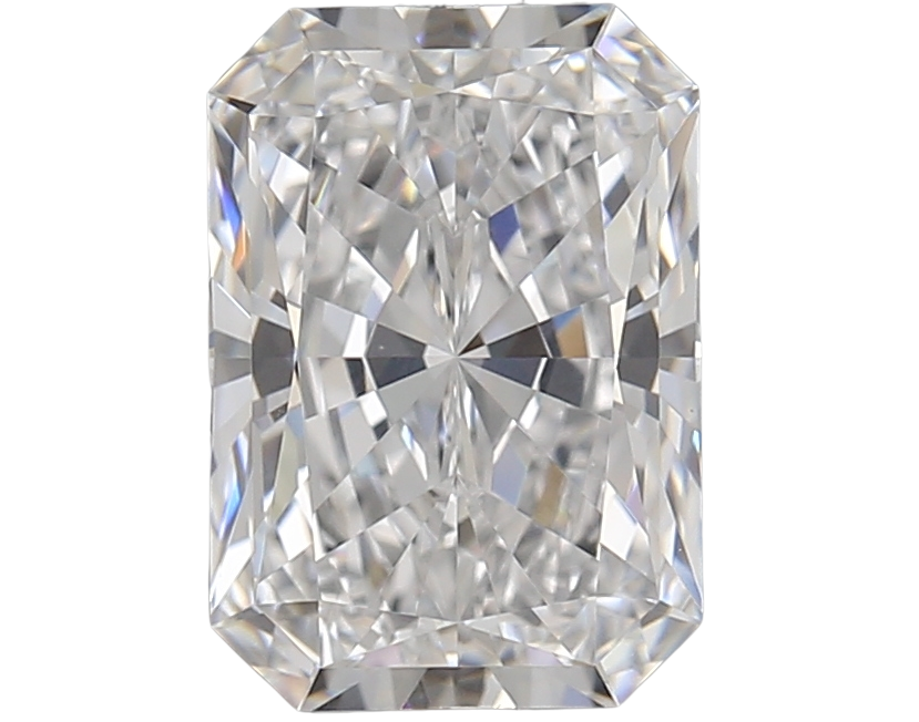 gdrv_lab_loosediamond_radiant_03-03_vvs1_d_ec199cf3a268