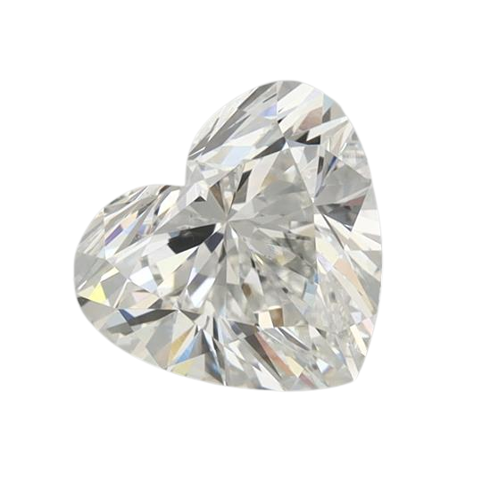 gases_lab_loosediamond_heart_01-79_vs1_f_02aad5f7c7fb