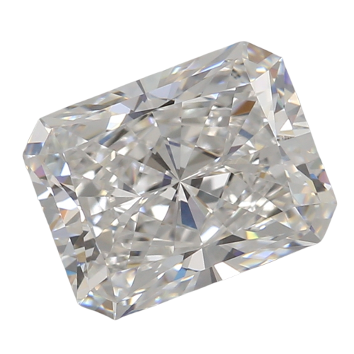 ndil_lab_loosediamond_radiant_01-52_vvs1_e_3772acf08c7f