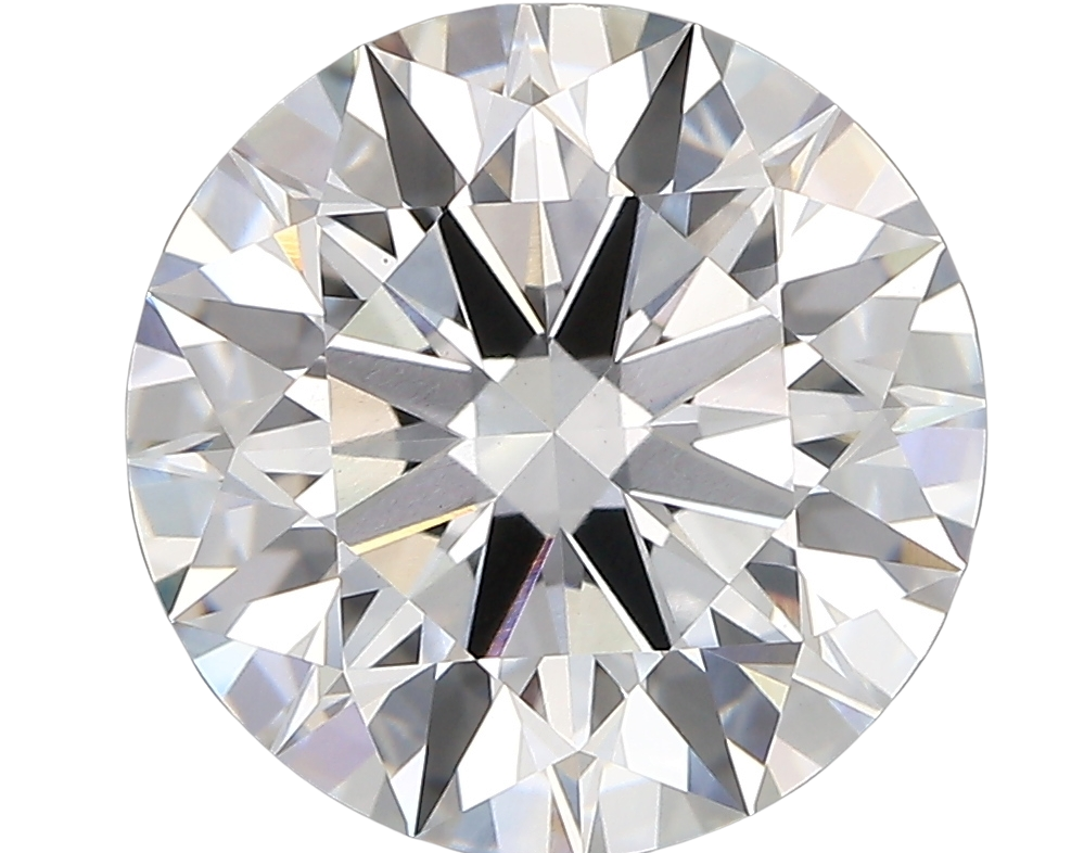 ank_lab_loosediamond_round_05-27_vvs2_e_f9f5cf79a749