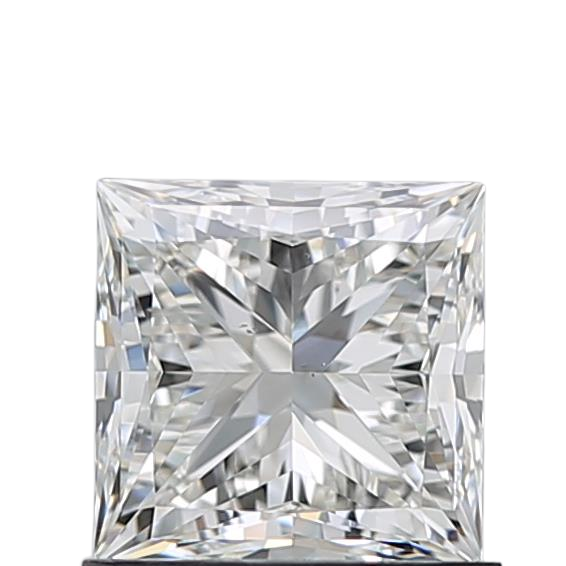 hrnd_natural_loosediamond_princess_01-02_vs2_h_83a7db4f7af7