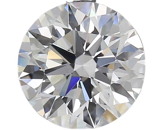 gdrv_lab_loosediamond_round_02-72_vvs1_d_3dd50d67b665