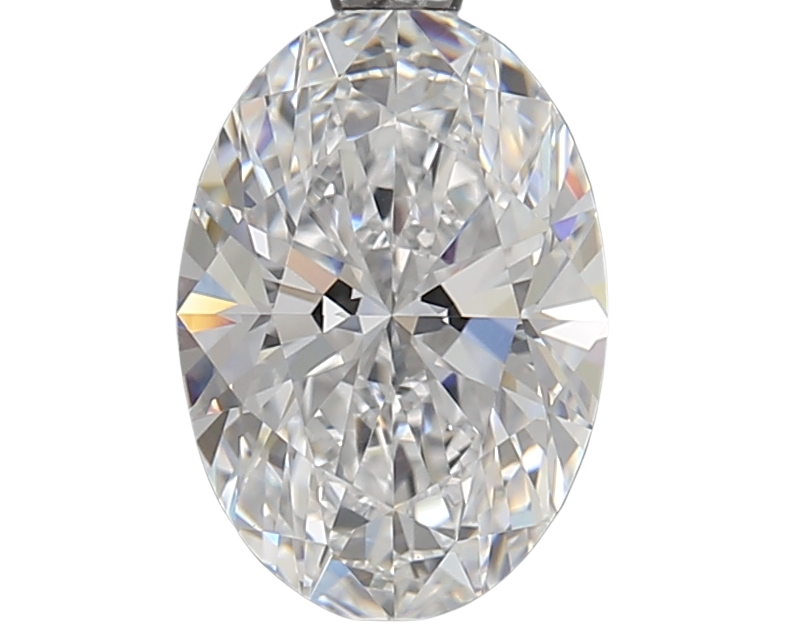 gdrv_lab_loosediamond_oval_02-01_vvs1_d_c6f3d2fe1e15