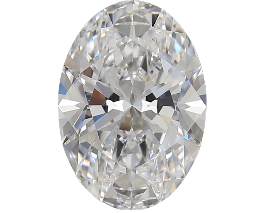 gdrv_lab_loosediamond_oval_03-05_vvs1_d_8412881d13c3