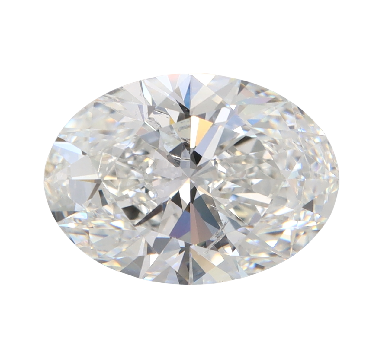 rweu_lab_loosediamond_oval_03-01_si1_f_48fca7500aea